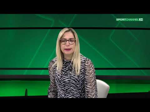 ✅ Il TG delle 13:00 del 15 febbraio 2023