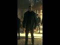 The Umbrella Academy Season 3 | Date Announcement | Netflix #shorts