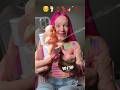 You Ve Never Seen Anything Like This Unboxing Haul Rate Shorts