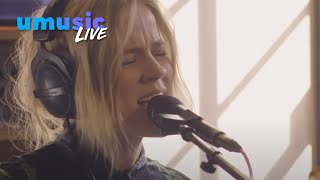 Ilse DeLange - Do You Think About Me | Live bij Radio 2 (2018)