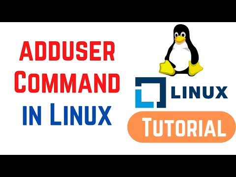 Linux Command Line Basics Tutorials Installing Ubuntu Linux on VirtualBox in Windows