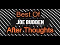 Best of After Thoughts | Joe Budden Podcast | Funny Moments | Compilation