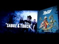 Edguy - Sabre & Torch (Space Police) 2014 HD ...
