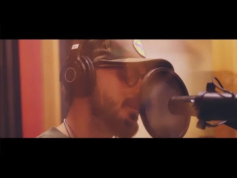 Elvie Shane - My Boy (My Girl Version) [Studio Performance]