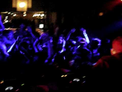 Kto Dj  - "Чёрное море"