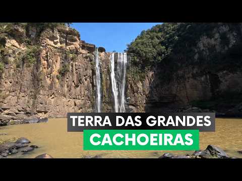 PRUDENTÓPOLIS, PR