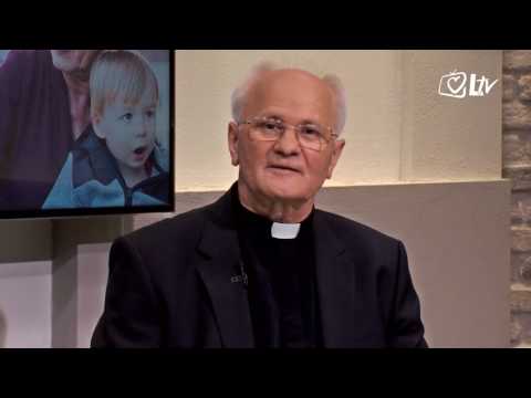 Jeste li znali - 4.8.2017. - Obiteljska škola