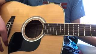 If We Have An Affectionate Love Hymn