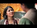 Badi Farward Lag Rahi Ho Golu Gupta Shweta Tripathi Mirzapur Season 3