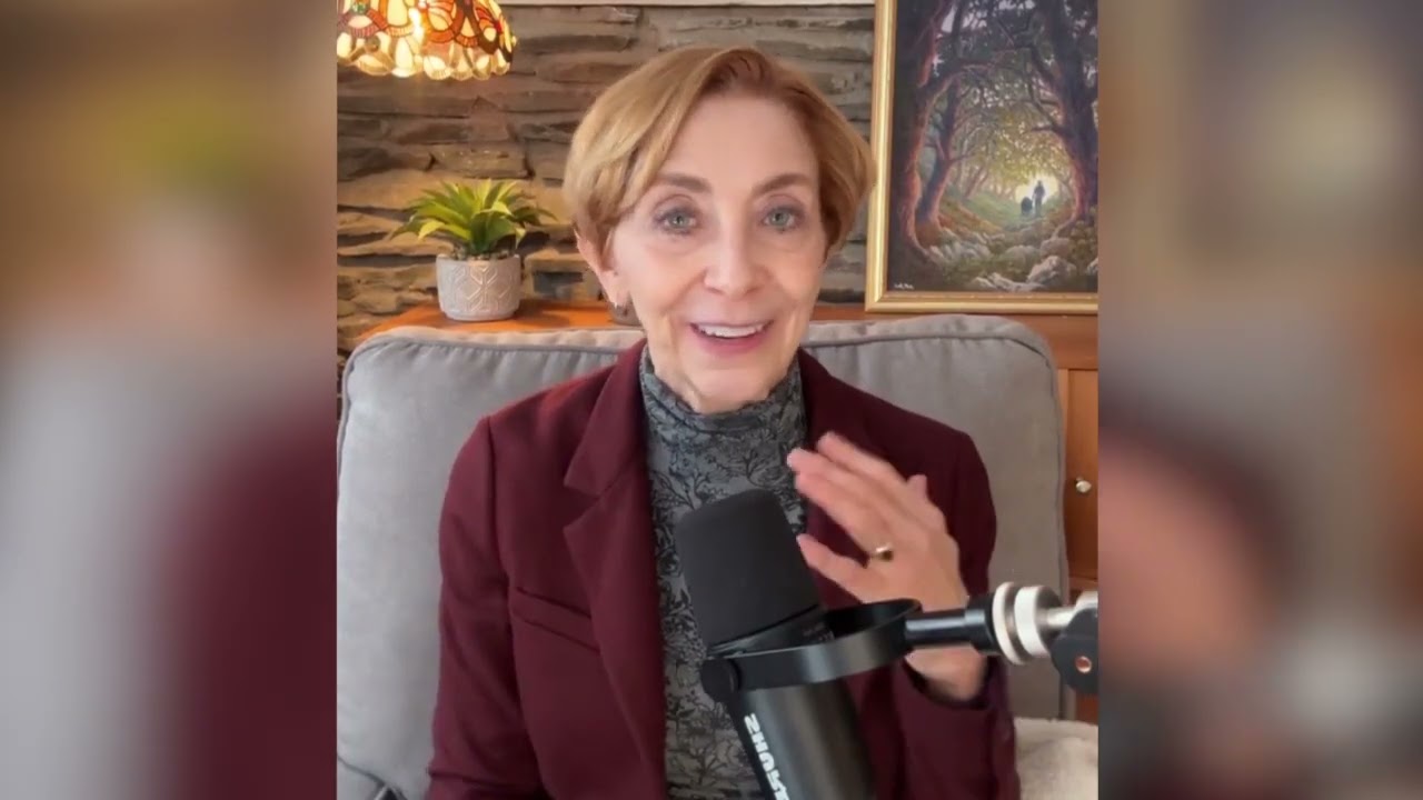 当“努力”不再奏效时，你是否敢于“横向起舞”？