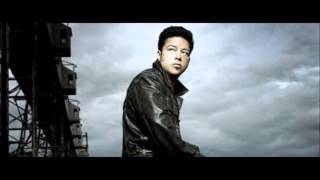 Désaccordé Eric Lapointe