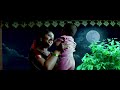 Laali Laali Video Song Damarukam Movie Nagarjuna Anushka Shetty Devi Sri Prasad