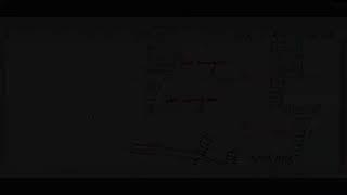 Lec - 8/3/22 (Boundary Layer)