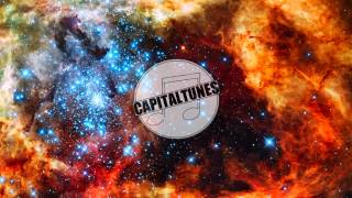 Huey Mack - Nights We Live For