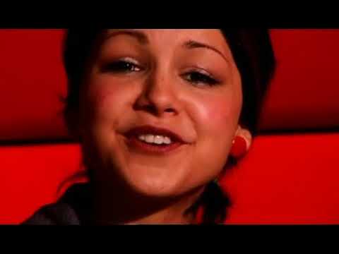 The Music Show, BBC Scotland, 2005 Ep 4