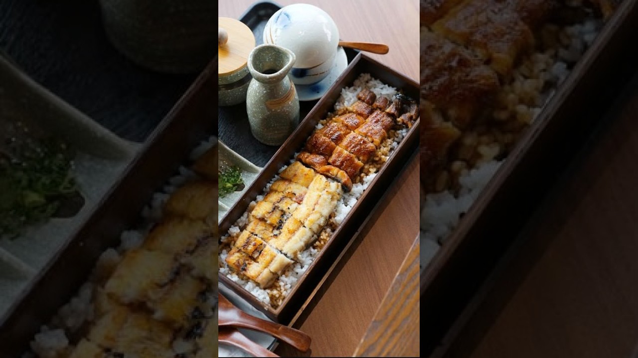 sumitaba japanese kitchen, taman desa