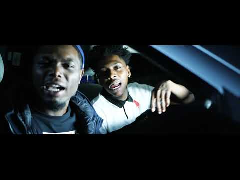 Meechie 2x x TY4oe - 2real