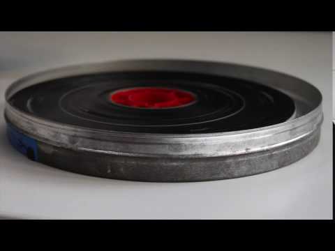 17.07.2017 - The Countdown Begins - Teaser 1