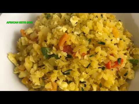 download lagu mp3 mp4 Rutabaga Rice India, download lagu Rutabaga Rice India gratis, unduh video klip Rutabaga Rice India