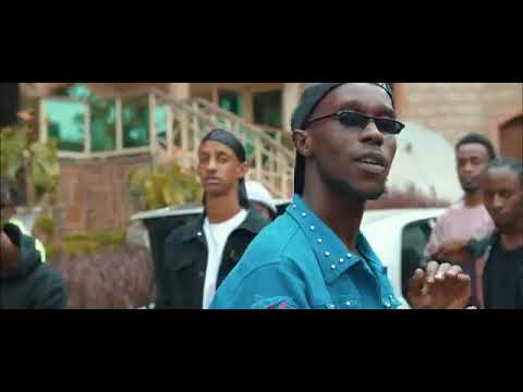 Drey Chaos_FAKE ft.Logan Joe,Fruit & K Shot(Official Video)