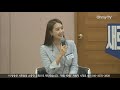 'https://youtu.be/MJk' 글에 포함된 동영상