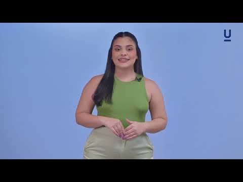 Curso de marketing de contenidos Gratis y Certificado Edutin Academy