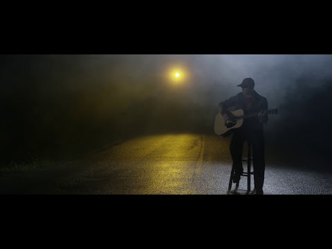 Tim Hicks - She Don't Drink Whiskey Anymore