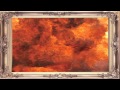 Kid CuDi Mad Solar Indicud Album LYRICS DOWNLOAD