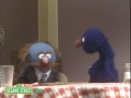 Sesame Street Elmo S World 1560