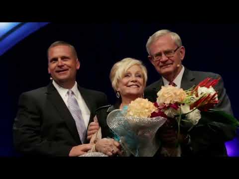 ASEA Europe Unternehmenspräsentation Video (DE)