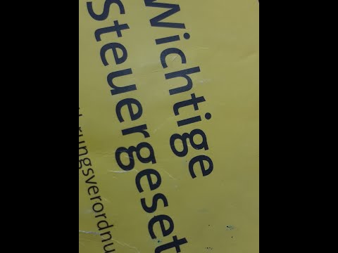 ig Dreiecksgeschäft