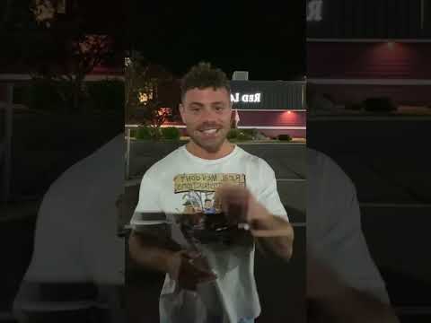 Kill Those Lights When Ya Knock out