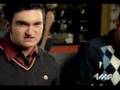 NFG - It's not your fault