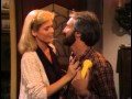 Family Ties Season 4 Theme