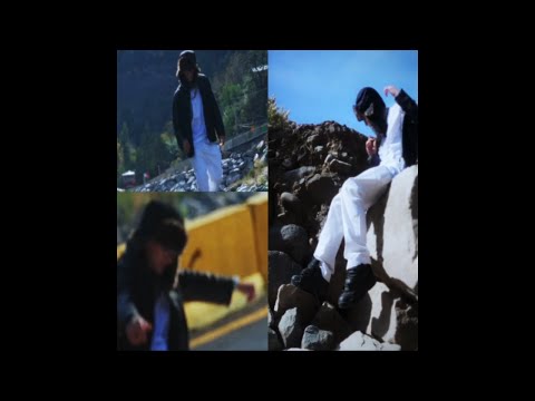 [FREE] Blagh x Zell x Saramalacara "Que nos pasó?" | Shako Type Beat | (prod. SipSky)