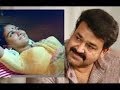 Pathamudayam 1985 Full Malayalam Movie