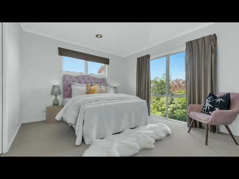 30A Colmar Road, Mellons Bay, Manukau City, Auckland, 3 bedrooms, 2浴, House