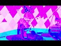 Mickey Mouse Clubhouse Hot Dog Song In Anti Chord