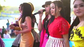 Download lagu JANGAN NGET NGETAN - JIHAN AUDY - ALL ARTIS LIVE NEW PALLAPA PERSATUAN PEMUDA KETRI (PPK) mp3
