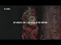 The Devil Wears Prada - Lord Xenu (Lyrics)