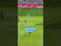 AMAZING Long-Range Goal ??