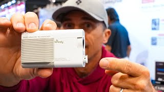 The 8 BEST Rangefinders in 2025? PGA Merchandise Show