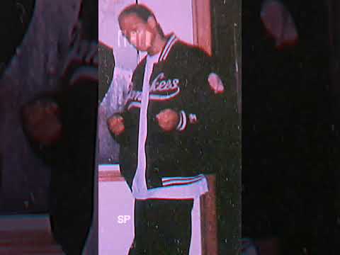 ILL G - The Weekend #nohook (2002)