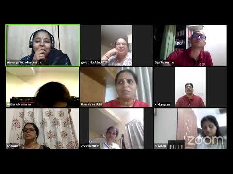 Bhakti Shastri Bhagavad Gita Chapter 2 Slokas 25-40