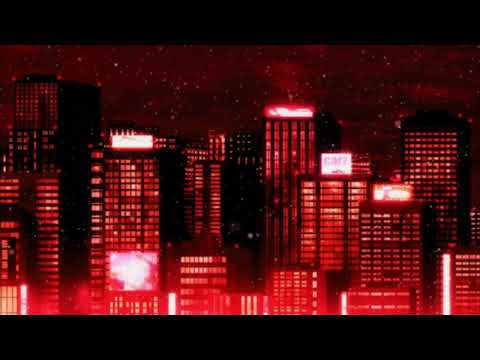 your love (9am) [ slowed + reverb ] atb, topic, a7s