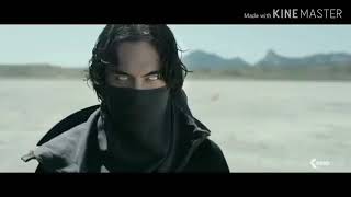 Download lagu Apapun mereka bilang tekatku tak kan hilang jalanku masih panjang mp3