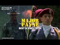 Best Scenes from Major Payne (1995)