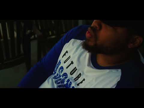 Traffic   Waves ft Malcolm B