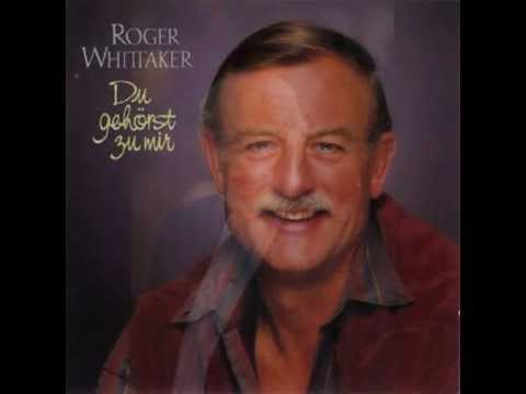 Roger Whittaker - Für ein Leben zu zweit (1985)