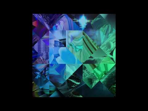 John Frusciante - The Almighty [Instrumental Mixes]